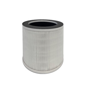 Seben HEPA-filter H13 JH-1701 Luchtfilter