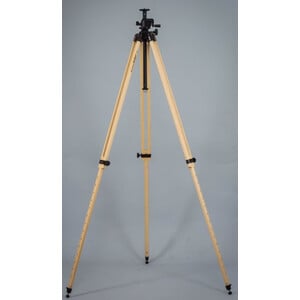 Berlebach Houten tripod Report 442/K