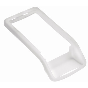 Eschenbach Vergrootglazen smartlux DIGITAL magnifier bumper