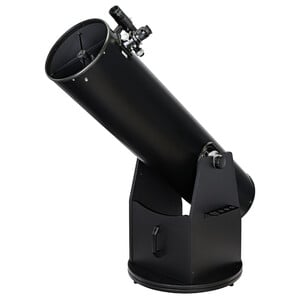 Levenhuk Dobson telescoop N 304/1520 Ra 300N DOB