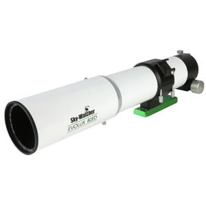 Skywatcher Apochromatische refractor AP 82/530 Evolux-82ED OTA