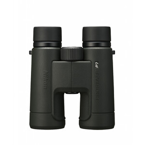 Nikon Verrekijkers Prostaff P7 8x42