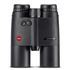 Leica Verrekijkers Geovid 10x42 R