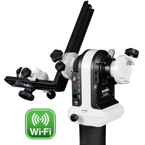 Skywatcher Montering AZ-GTiX WiFi