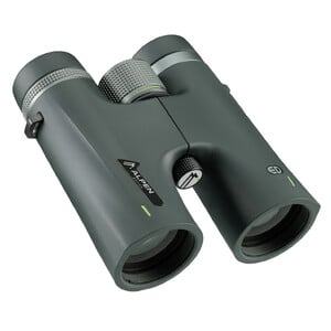 Alpen Optics Verrekijkers APEX XP 8x42 ED