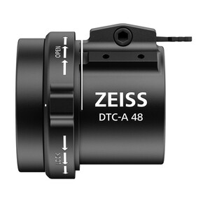 ZEISS Lensadapter DTC-A 48 Adapter