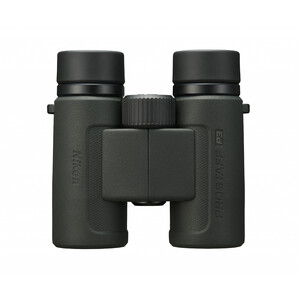 Nikon Verrekijkers Prostaff P3 8x30