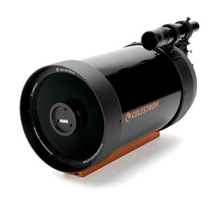 Celestron Schmidt-Cassegrain telescoop SC 152/1500 C6 OTA