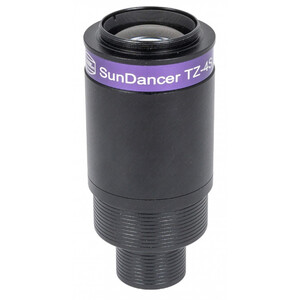 Baader Telecentrische lens TZ-4S SunDancer II