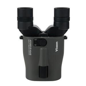 Vixen Beeldgestabiliseerde verrekijker 12x30 Atera II