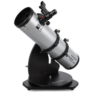 Celestron Dobson telescoop N 130/650 StarSense Explorer DOB