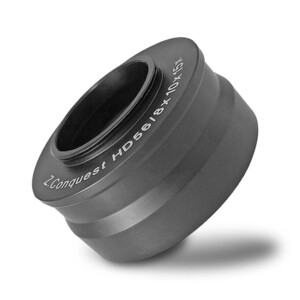 Kowa Adapter ring TSN-AR Z.Conq HD56 für ZEISS CONQUEST HD 56