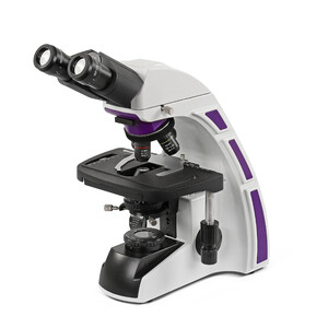 Omegon Microscoop Nabla III Bino