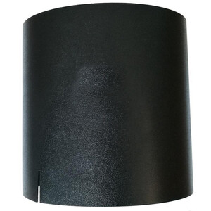 TS Optics Flexibele dauwkap 335-397 mm