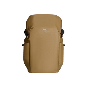 Summit-Creative Metropolis Backpack 22l champagne