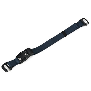 Summit-Creative Tenzing BStraps Blue