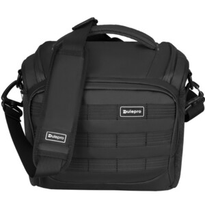 Dulepro Pioneer Shoulder Bag S22