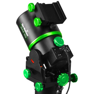 Skywatcher Montering WAVE-150i Strainwave GoTo Wi-Fi