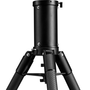 Skywatcher Zuilverlenging WAVE Star Adventurer 180mm