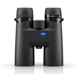 ZEISS Verrekijkers Conquest HDX 8x42