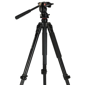 Celestron Aluminium statief Premium Regal