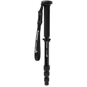 Celestron Aluminium monopod Hummingbird