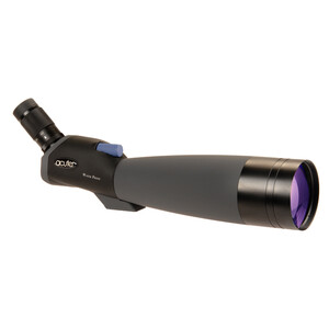 Acuter Spotting scope Nature Close 22-67x100 45°