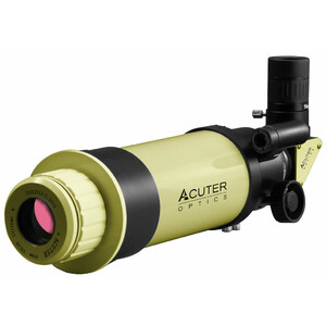 Acuter Zonnetelescoop ST 40/400 ELITE PHOENIX 40