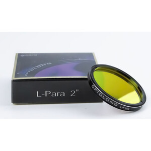 Optolong Filters L-Para 2"