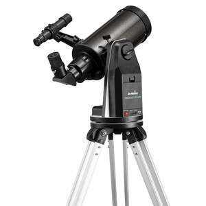 Skywatcher Cassegrain telescoop KC 100/1000 K100 Mini Virtuoso GTi