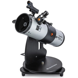 Celestron Dobson telescoop N 114/450 StarSense Explorer DOB