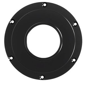 ZWO Adapters CAA / M42