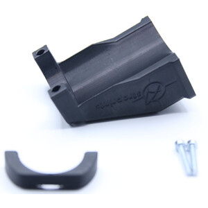 Astroprints ToupTek AAF-motorbouwpakket voor Starlight Instruments True 3.2