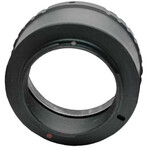 Camera adapter