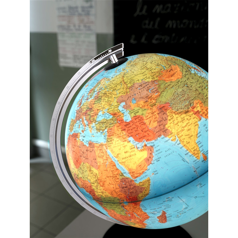 Räthgloben Globe DP 40 29 (Français)