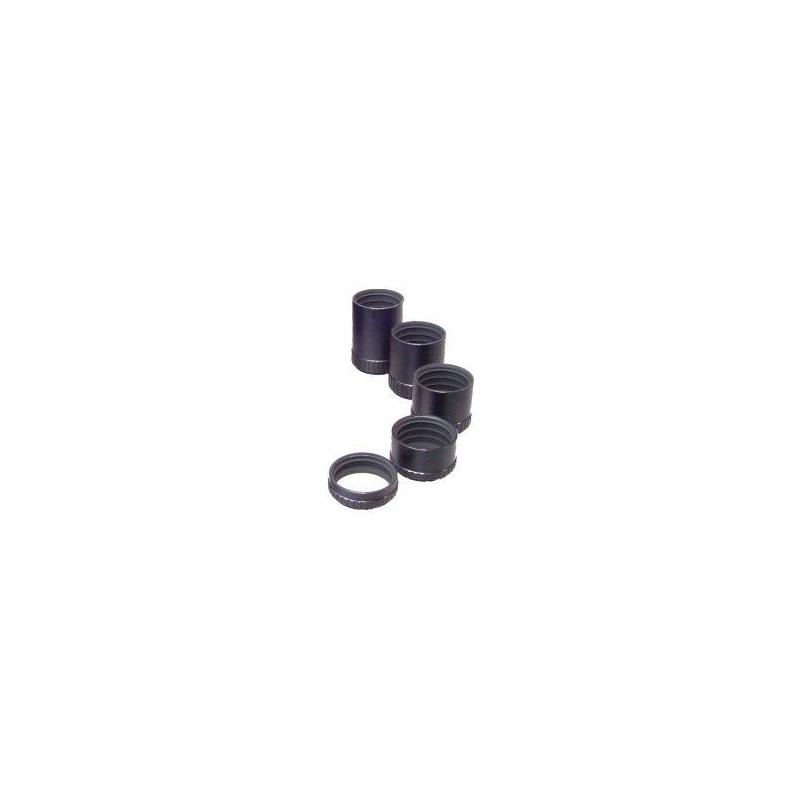 Baader Adapter System M68/10 tussenring, 10mm lang