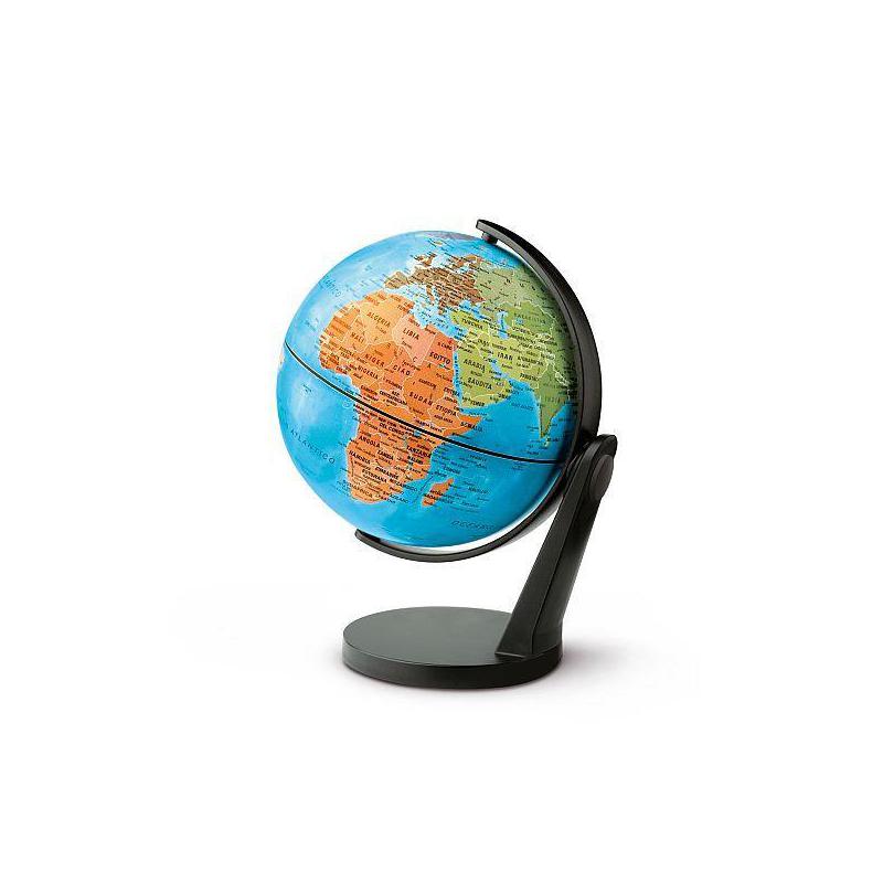 Räthgloben Mini globe MPT 11cm