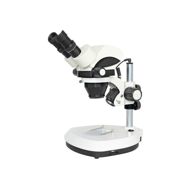 Bresser Objectief Science ETD 101, bino, 70x - 450x