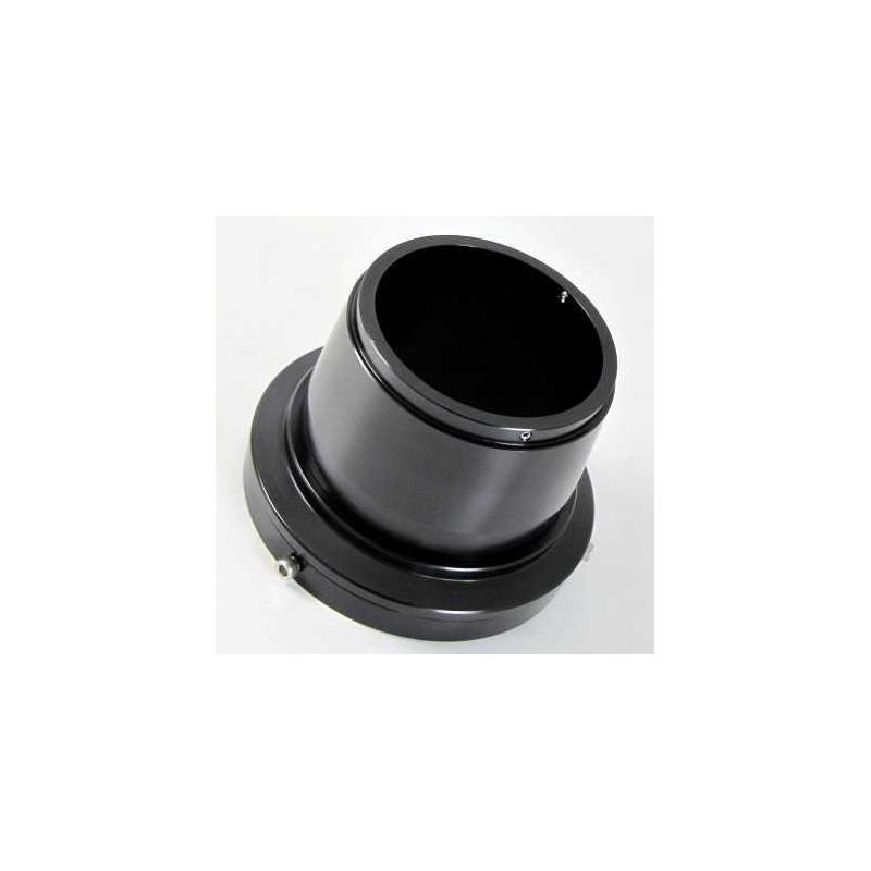 Starlight Instruments TMB-Vixen focuser-adapter, 2"