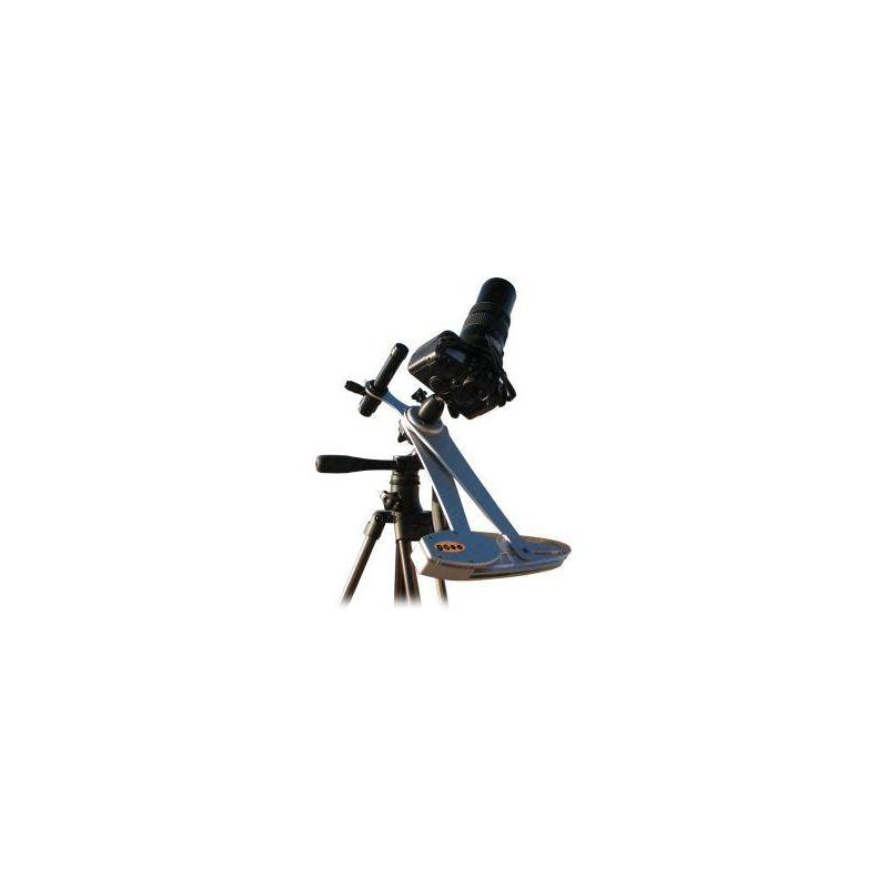 Baader Planetarium ASTRO TRAC 320X Reisemontierung