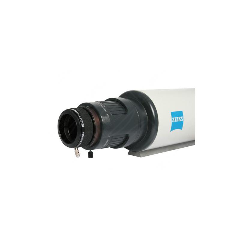 Baader Adapter ClickLock klem 2", M68, voor ZEISS APQ fluoriet apochromaten