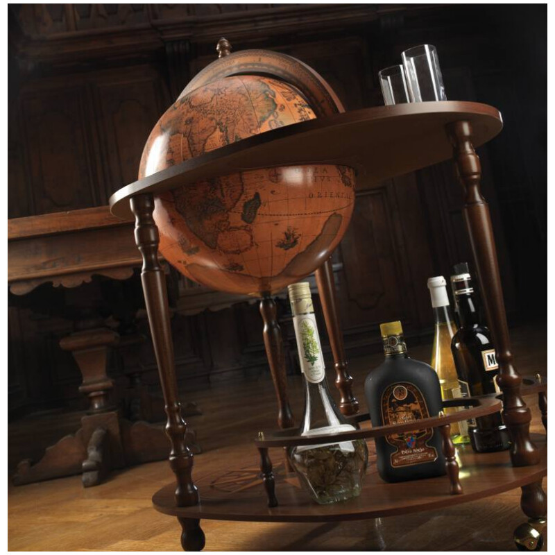 Zoffoli living Barglobe Giasone 40cm