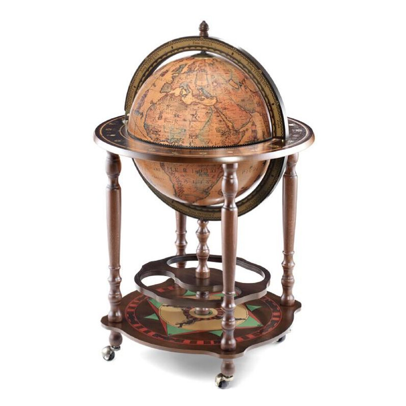 Zoffoli living Barglobe Minosse 40cm