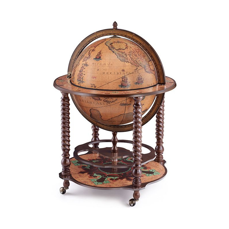 Zoffoli living Barglobe Bacco 50cm