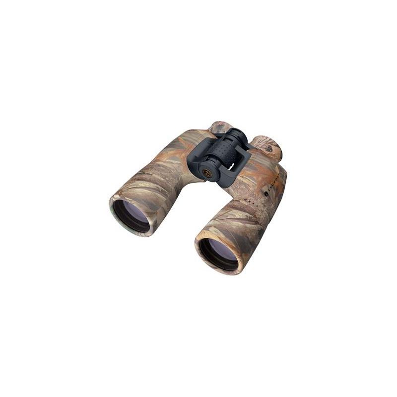 Leupold Verrekijkers Mesa 10x50 Camo