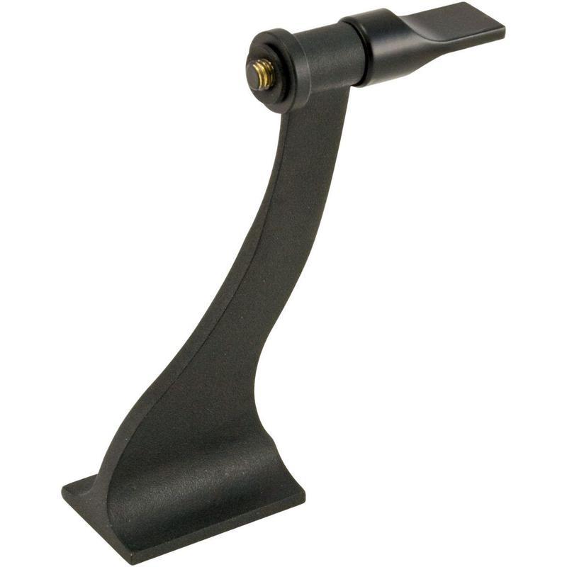 Celestron Tripod adapter for porro-prism and roof-prism binoculars