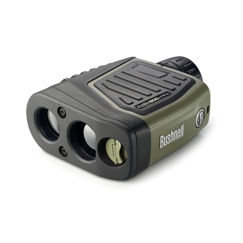 Bushnell Entfernungsmesser Elite 1600 ARC