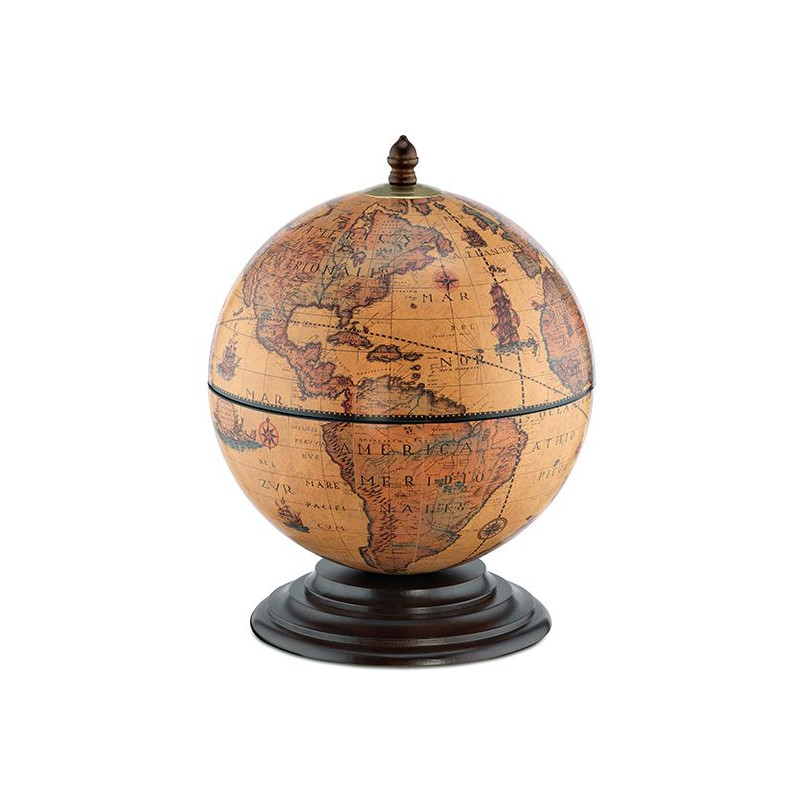 Zoffoli living Barglobe Alfeo 33cm