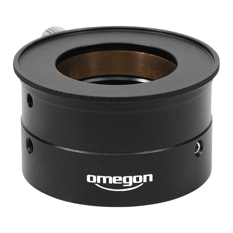 Omegon Adapter reducer, 2''/1,25"