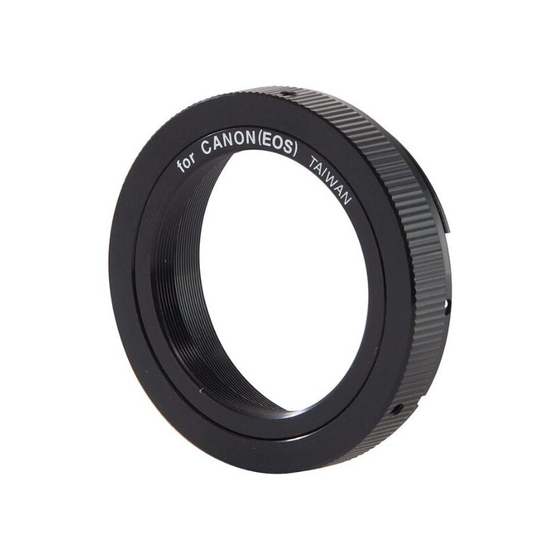 Shipley leven Wiskunde Celestron Camera adapter T2 ring, voor Canon EOS en ZenithStar  71/61beeldveldegalisator